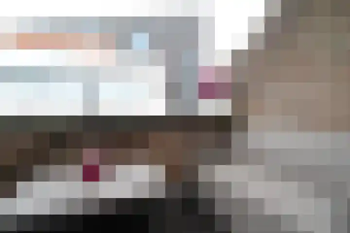 Maasstraat 1 c Maasbracht thumbnail 11