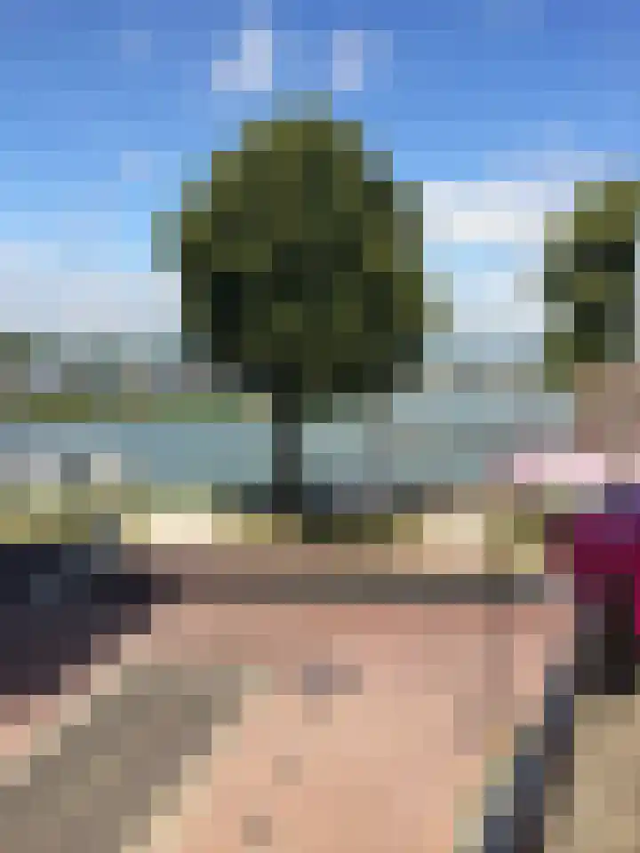 Maasstraat 1 c Maasbracht thumbnail 12