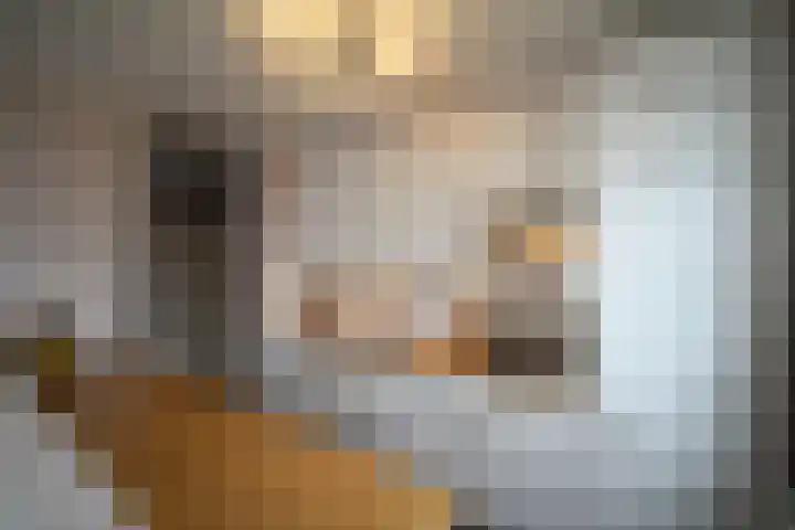 Maasstraat 1 c Maasbracht thumbnail 4