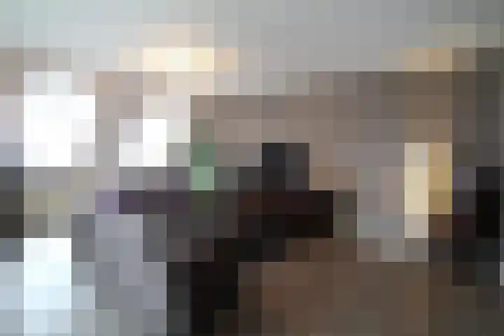Maasstraat 1 c Maasbracht thumbnail 5