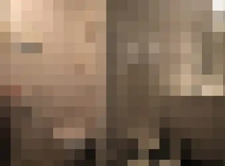 Maasstraat 1 c Maasbracht thumbnail 7