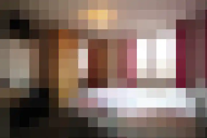 Maasstraat 1 c Maasbracht thumbnail 8