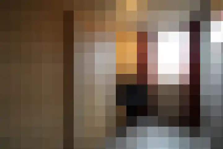 Maasstraat 1 c Maasbracht thumbnail 9