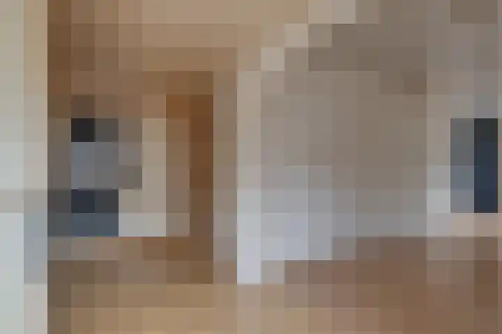 Maasstraat 1 Deventer thumbnail 14