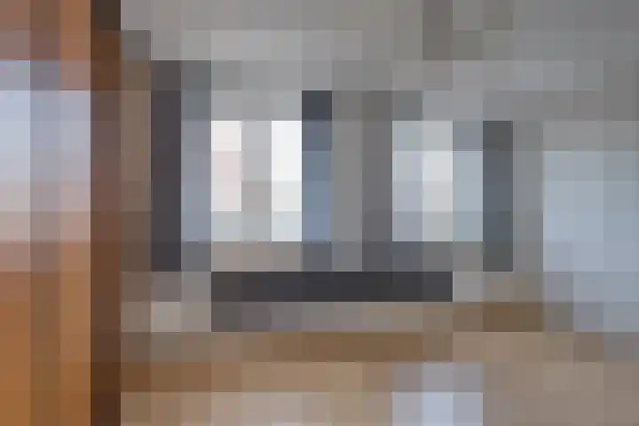 Maasstraat 1 Deventer thumbnail 22