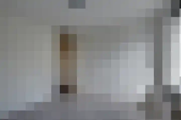 Maasstraat 1 Deventer thumbnail 25