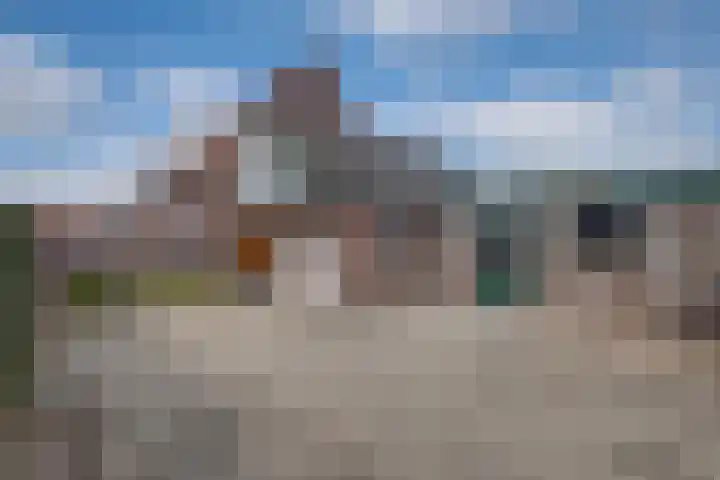 Maasstraat 1 Deventer thumbnail 32