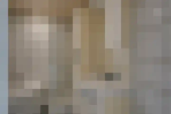 Maasstraat 1 Deventer thumbnail 5