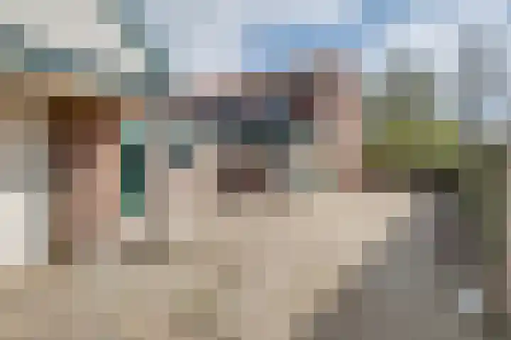 Maasstraat 1 Deventer thumbnail 6