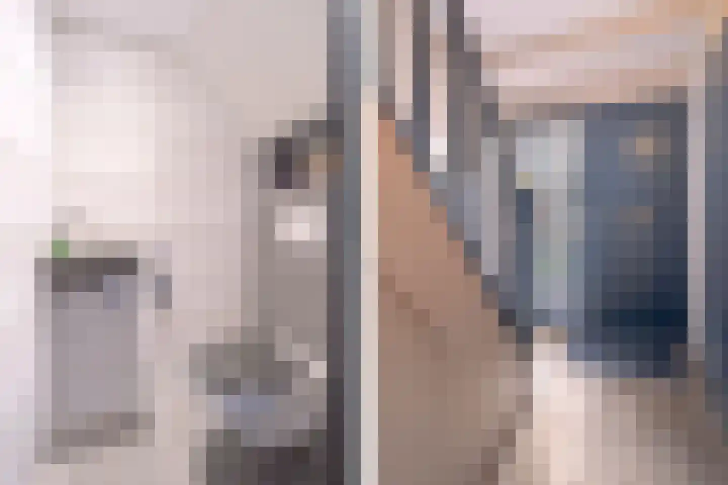 Maasstraat 1 Nijverdal thumbnail 10