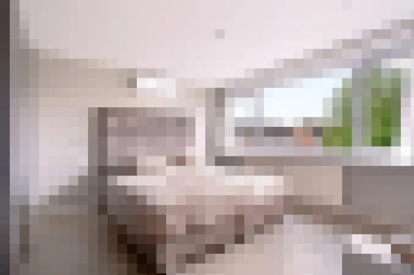 Maasstraat 1 Nijverdal thumbnail 11