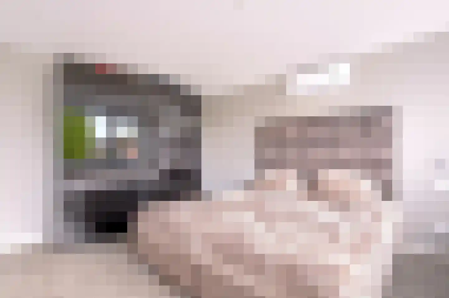 Maasstraat 1 Nijverdal thumbnail 14