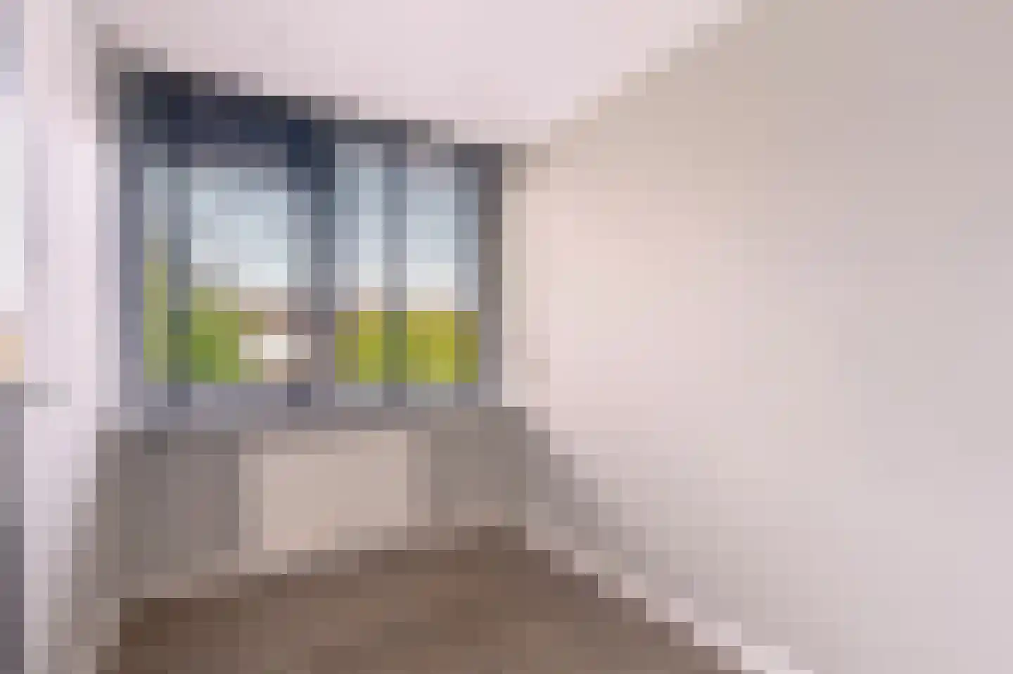 Maasstraat 1 Nijverdal thumbnail 15