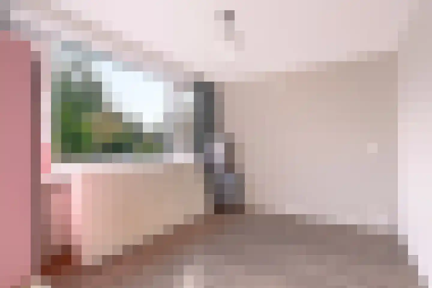 Maasstraat 1 Nijverdal thumbnail 17