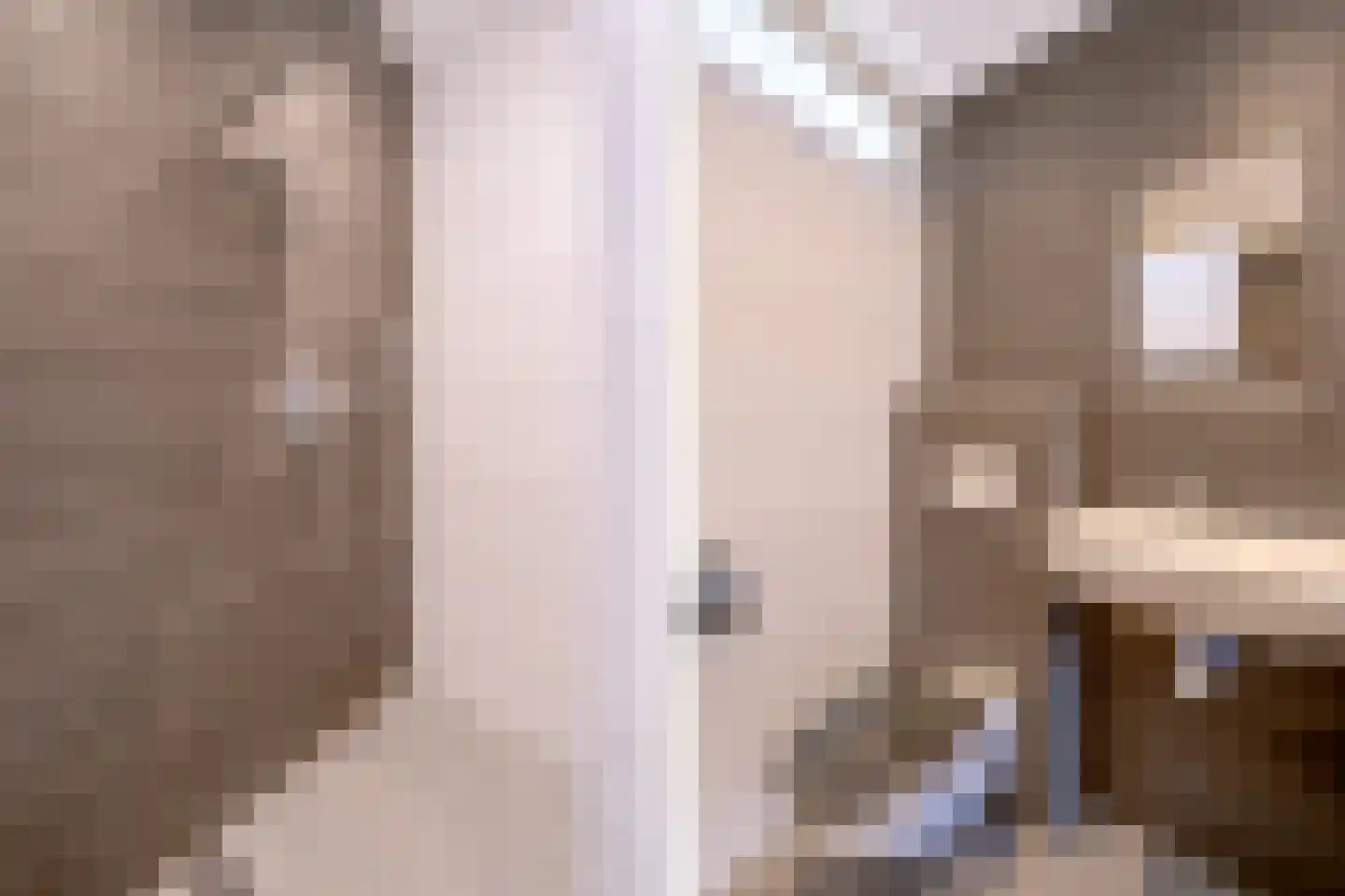 Maasstraat 1 Nijverdal thumbnail 18