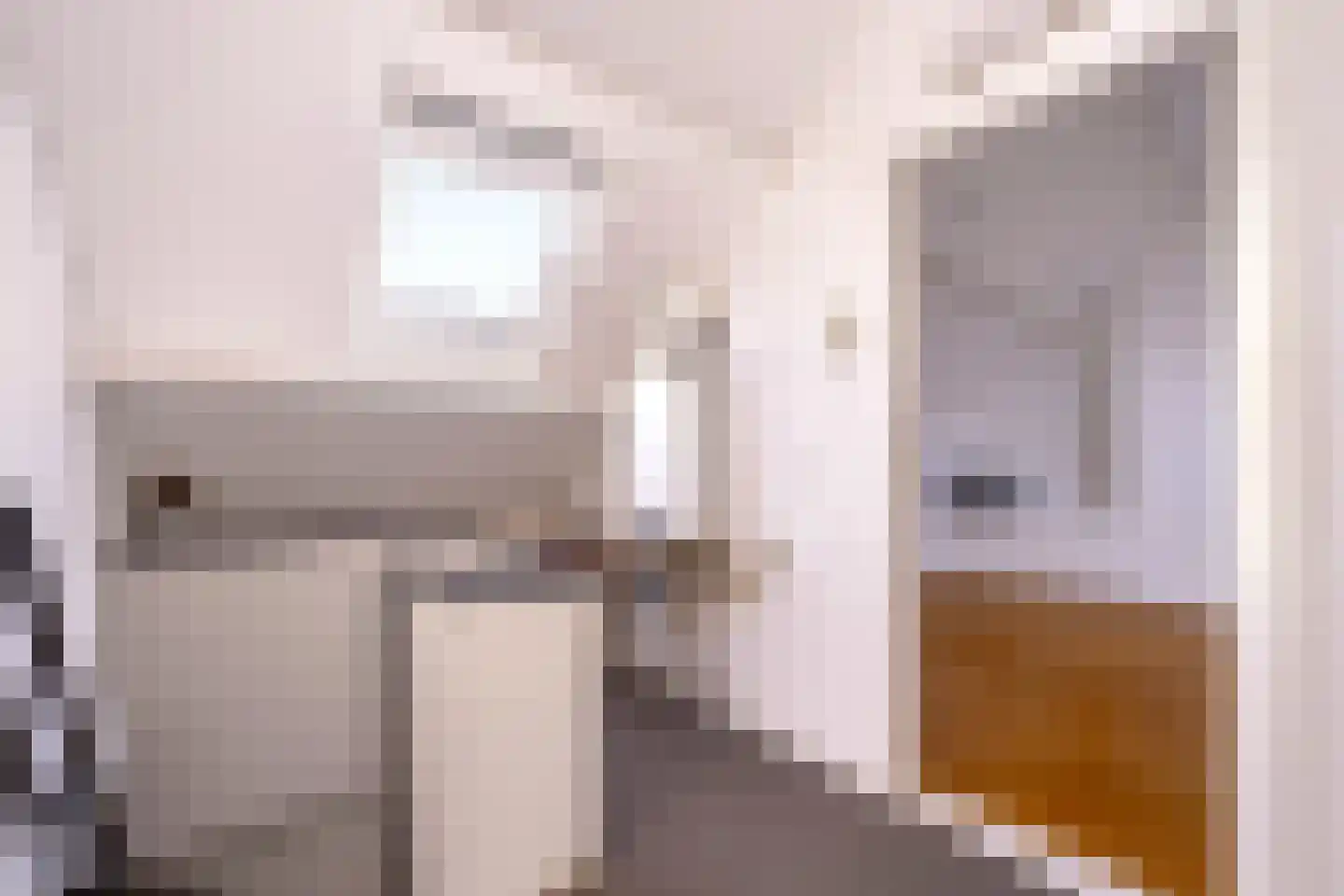 Maasstraat 1 Nijverdal thumbnail 19