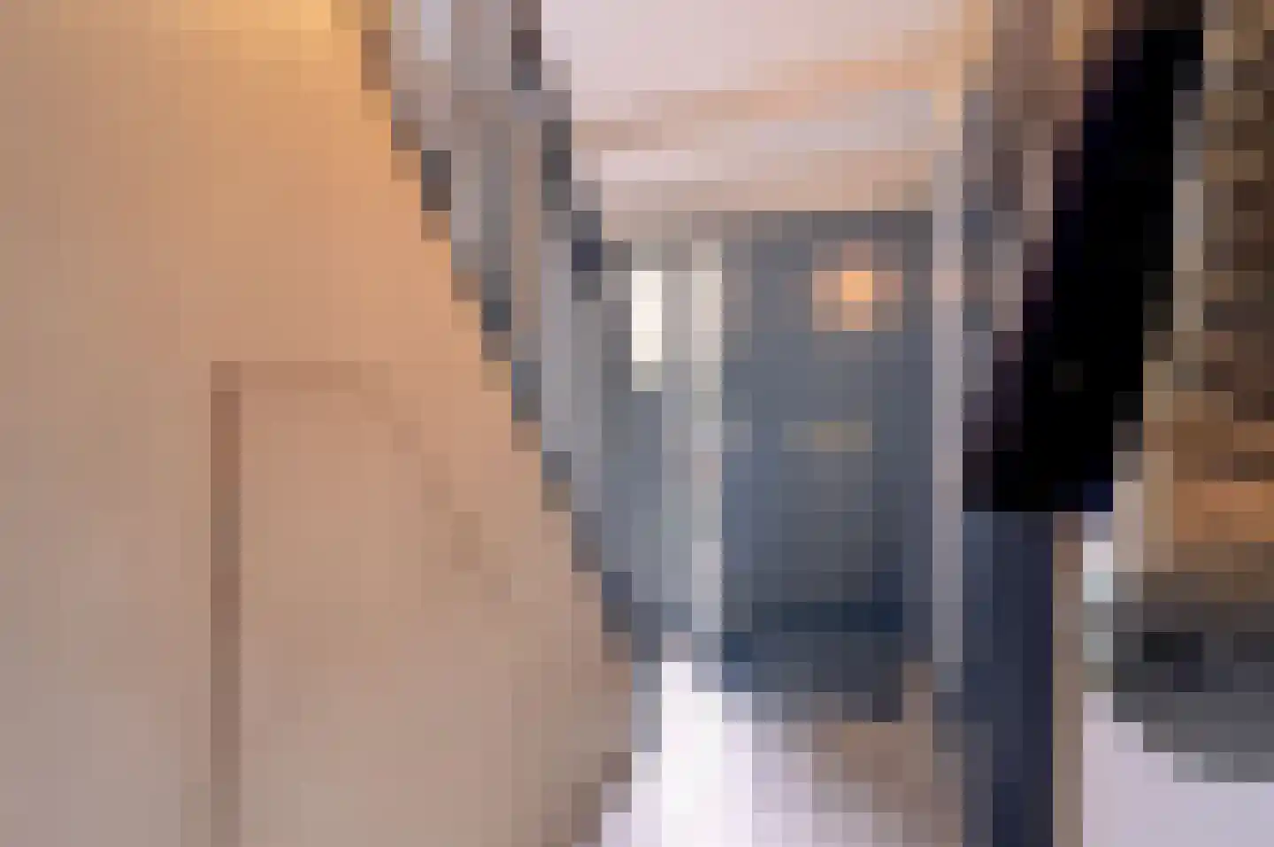 Maasstraat 1 Nijverdal thumbnail 21