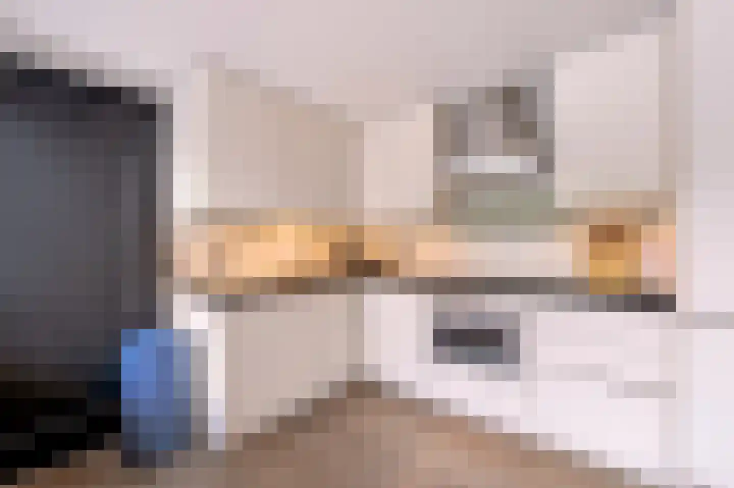 Maasstraat 1 Nijverdal thumbnail 25