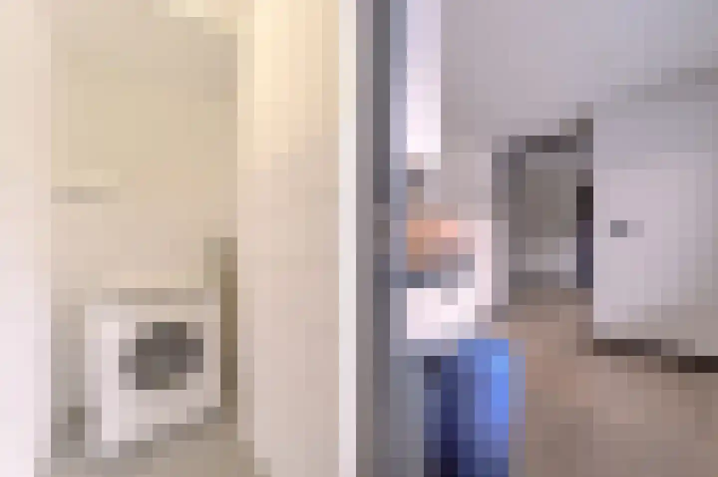 Maasstraat 1 Nijverdal thumbnail 26
