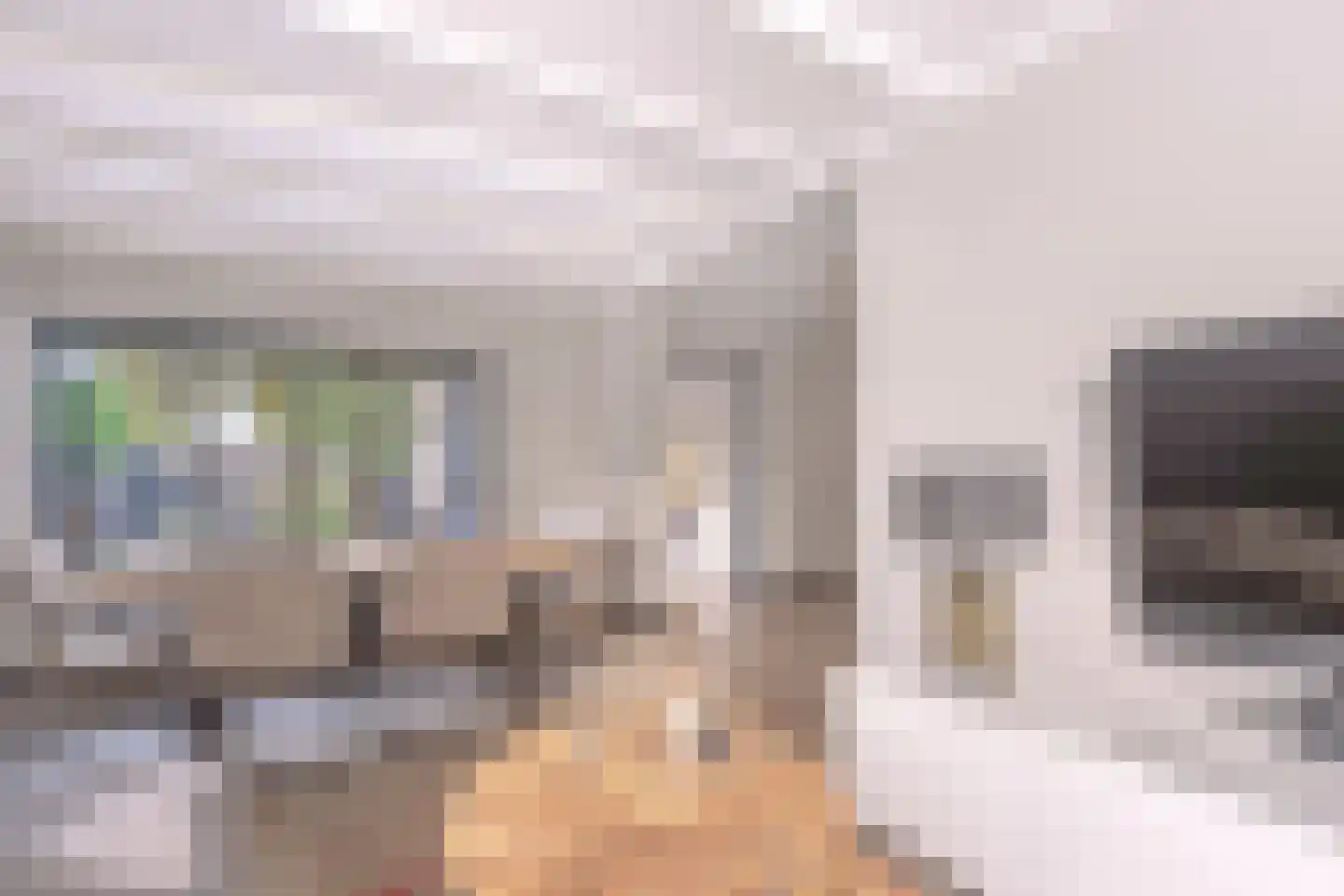 Maasstraat 1 Nijverdal thumbnail 27