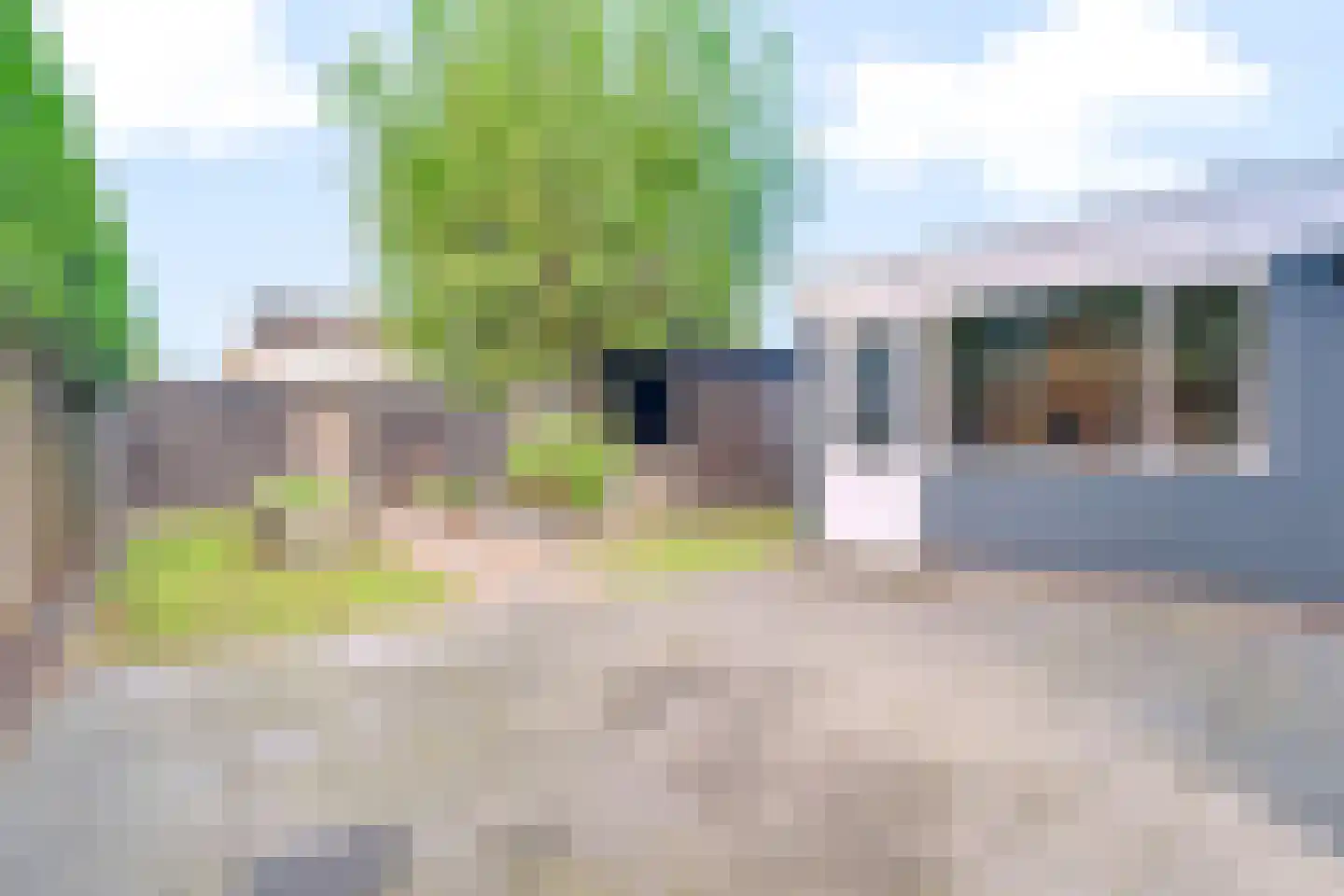 Maasstraat 1 Nijverdal thumbnail 28