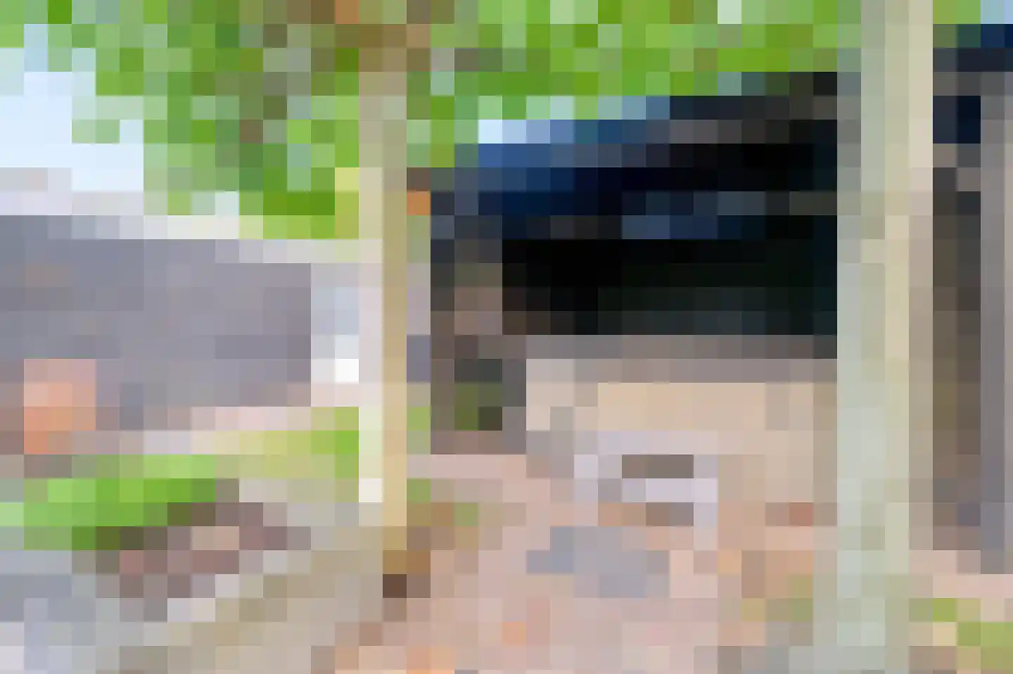 Maasstraat 1 Nijverdal thumbnail 29