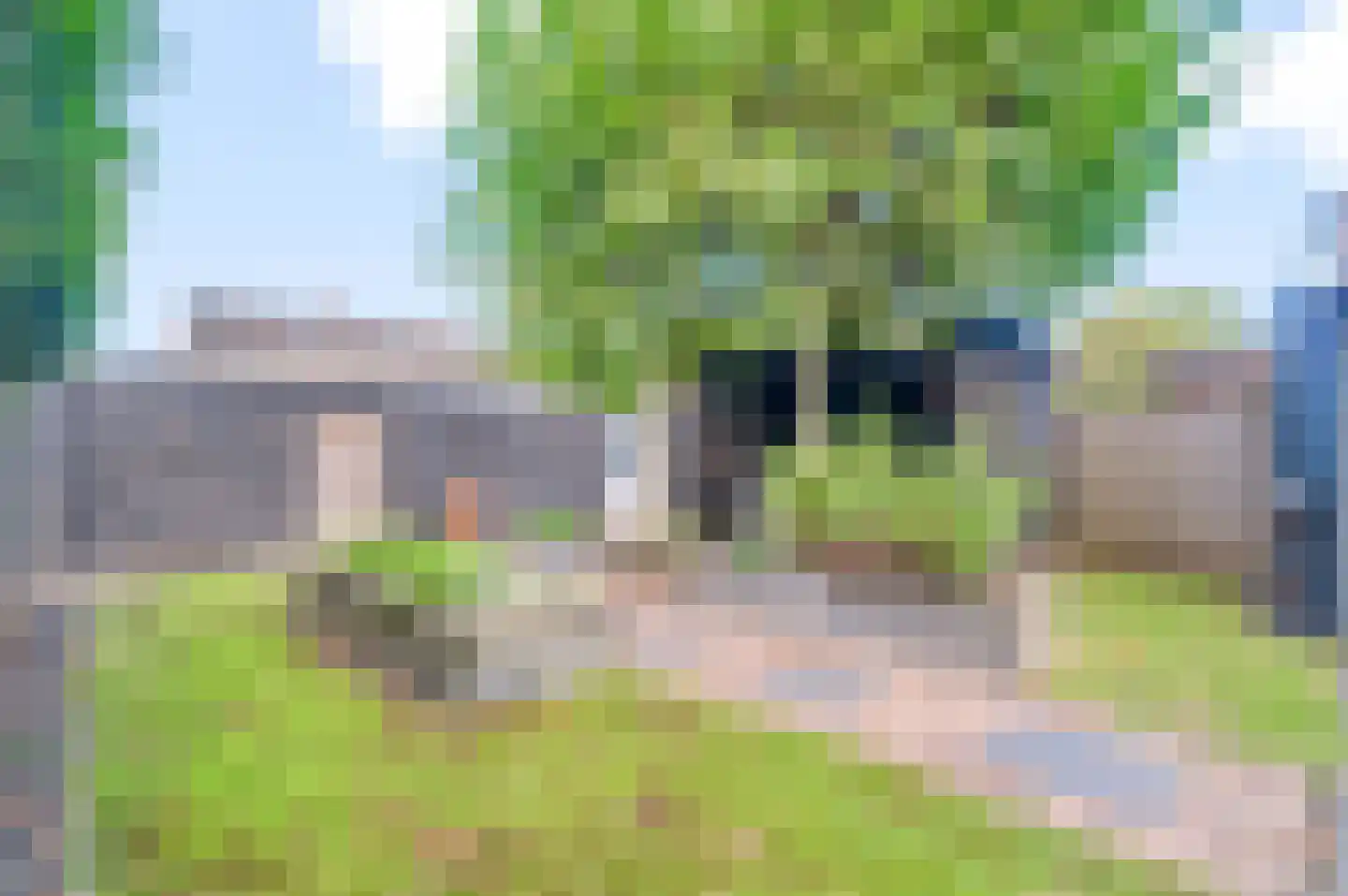 Maasstraat 1 Nijverdal thumbnail 30