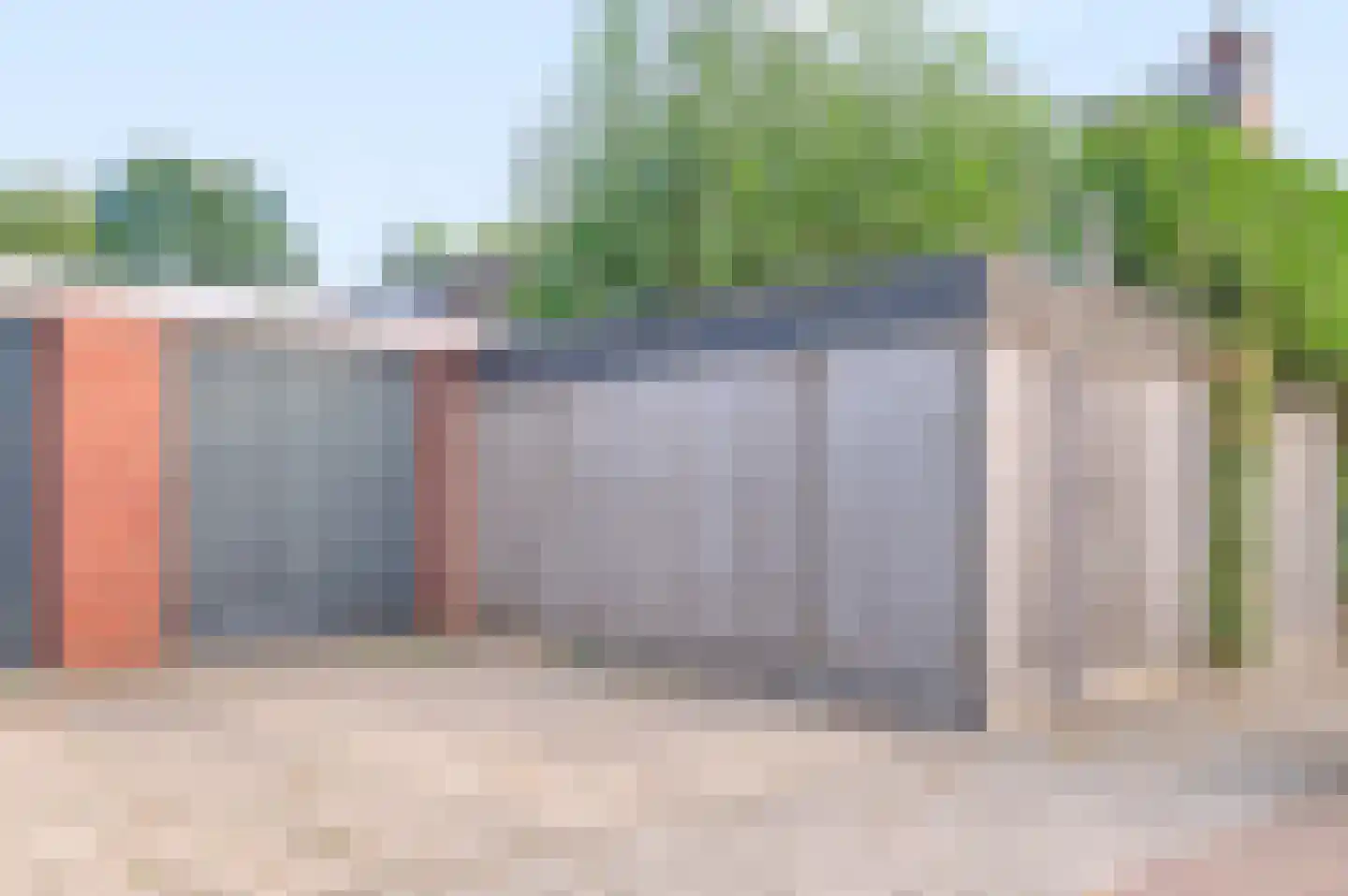 Maasstraat 1 Nijverdal thumbnail 31