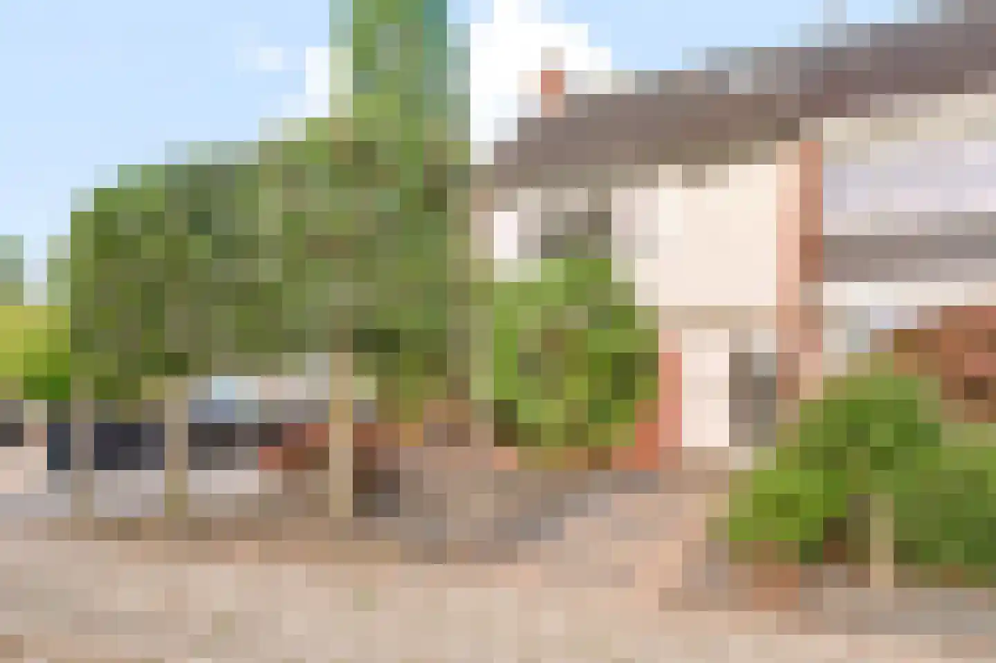 Maasstraat 1 Nijverdal thumbnail 32