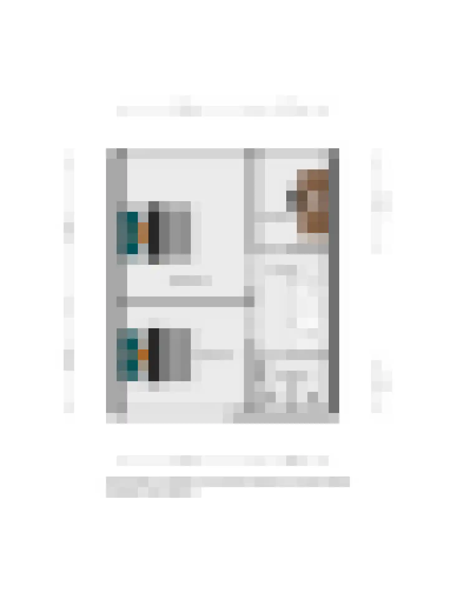 Maasstraat 1 Nijverdal thumbnail 33