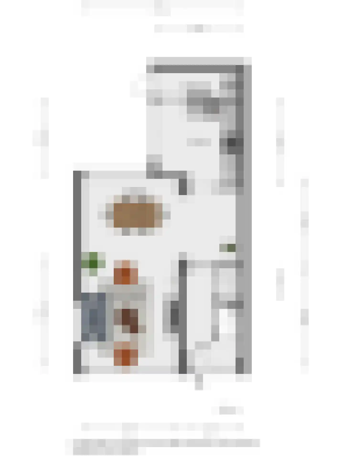 Maasstraat 1 Nijverdal thumbnail 34