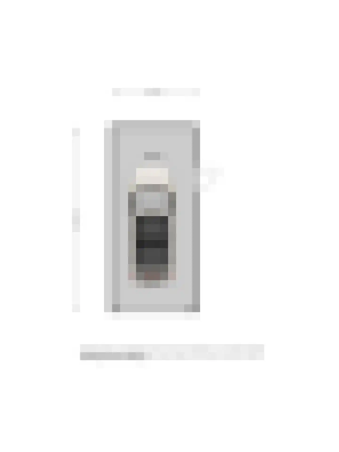 Maasstraat 1 Nijverdal thumbnail 35