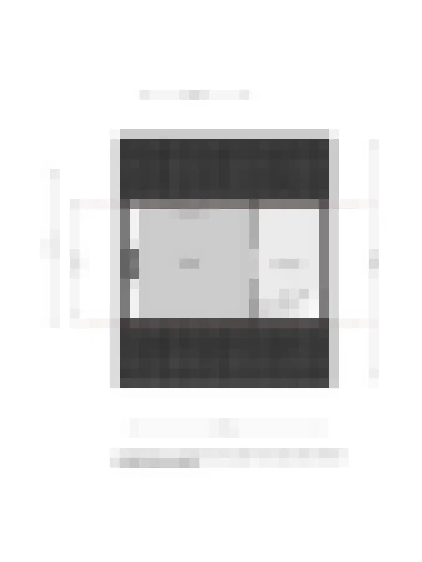 Maasstraat 1 Nijverdal thumbnail 36