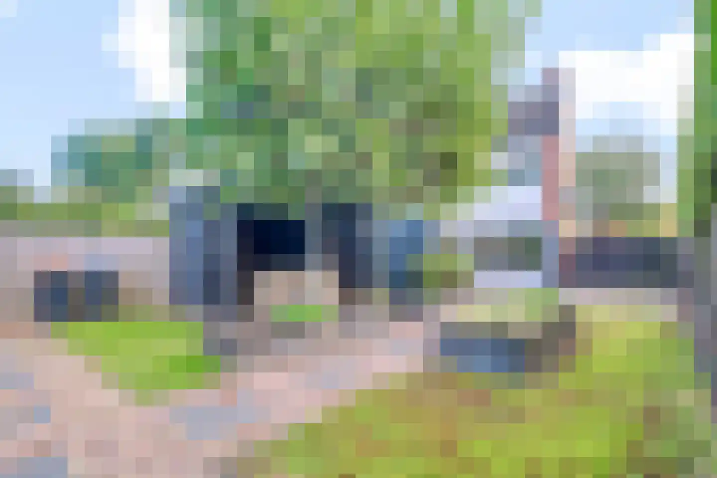 Maasstraat 1 Nijverdal thumbnail 4