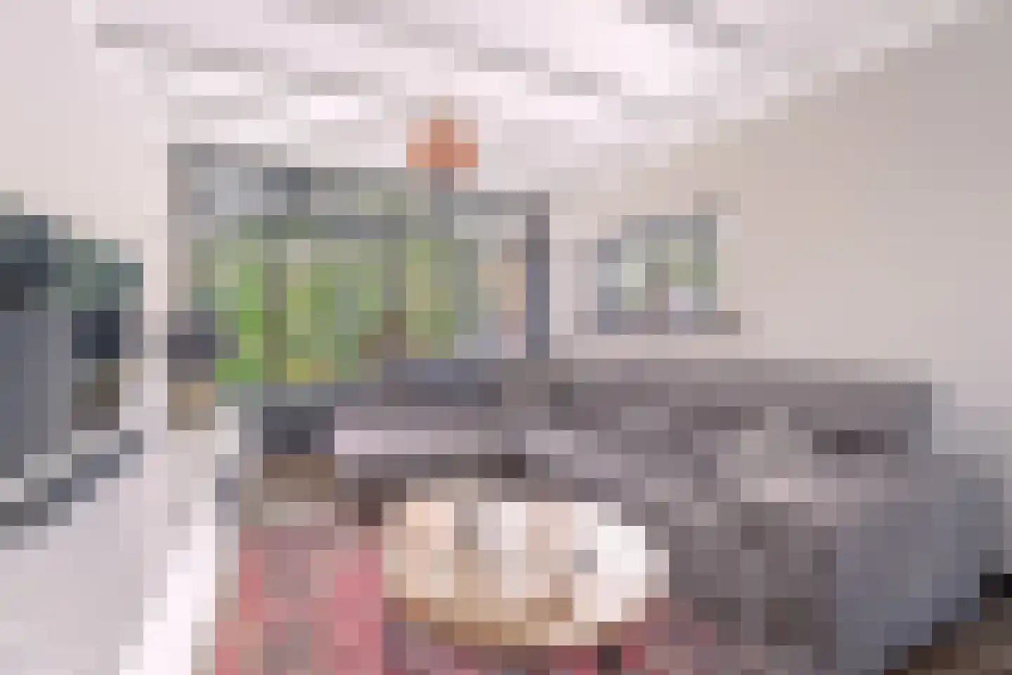 Maasstraat 1 Nijverdal thumbnail 5