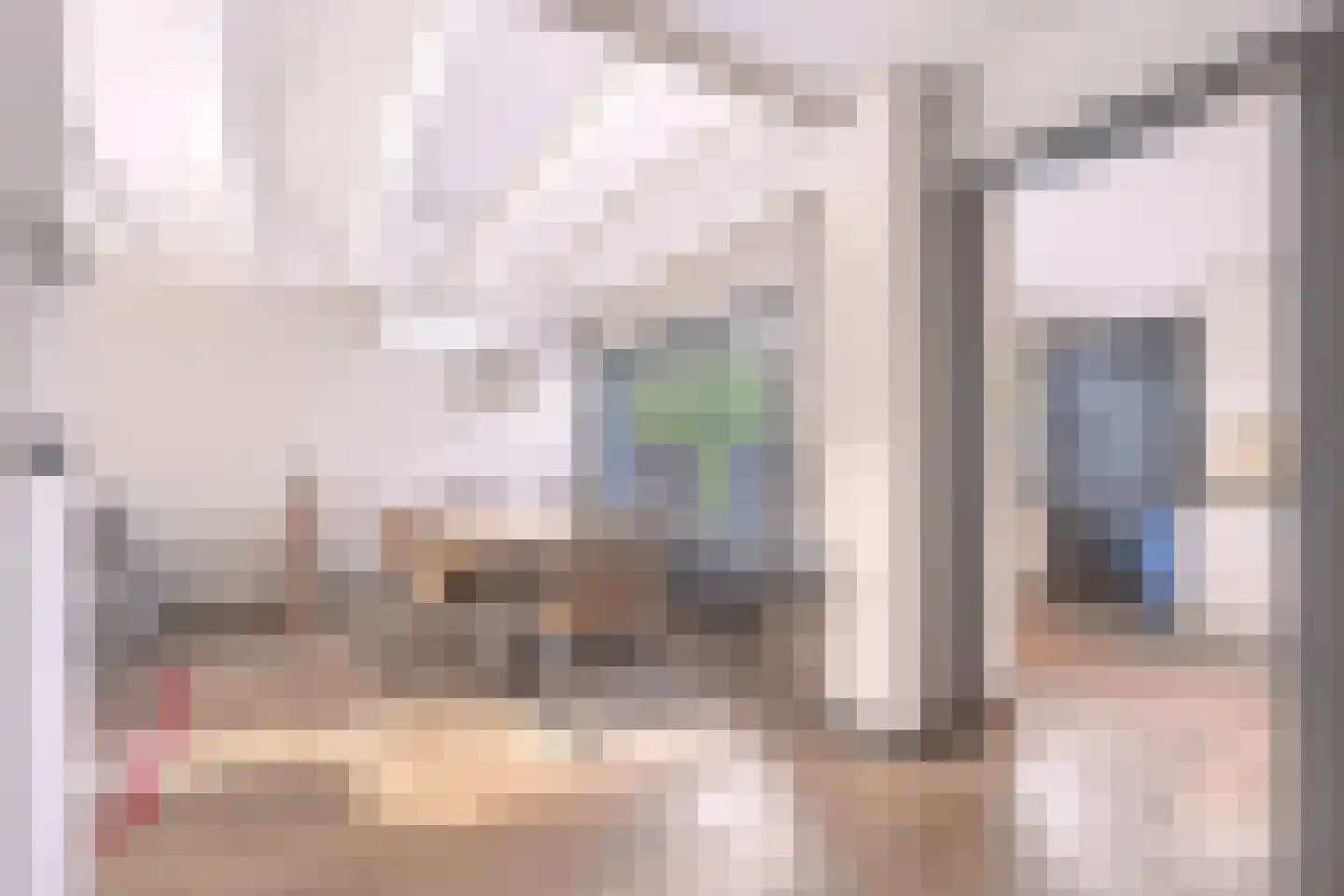 Maasstraat 1 Nijverdal thumbnail 8