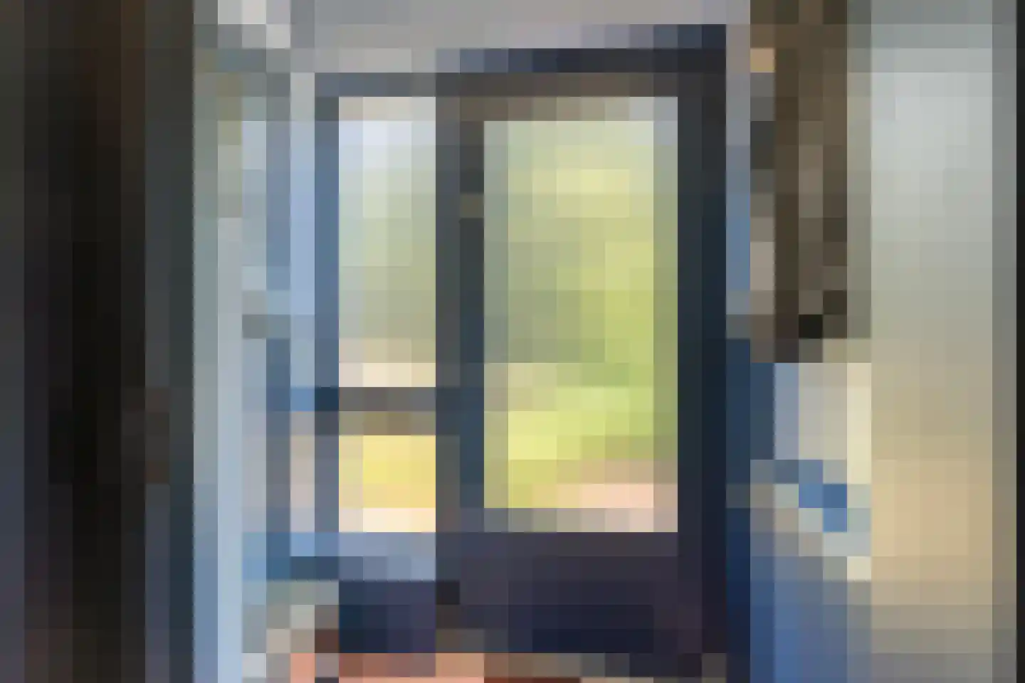 Maasstraat 10 Barendrecht thumbnail 30