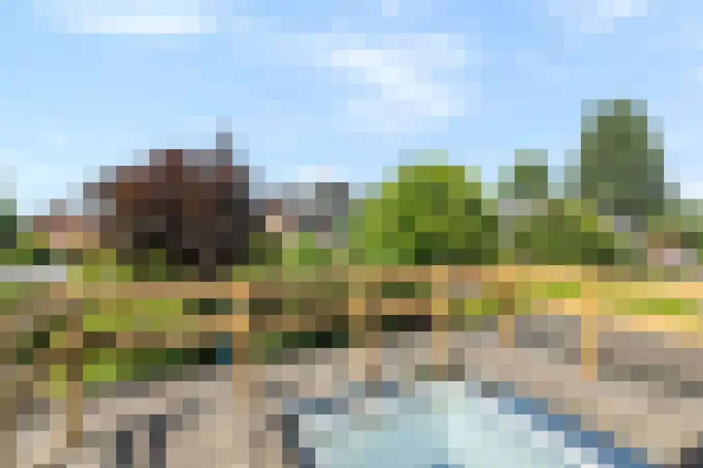 Maasstraat 10 Barendrecht thumbnail 31