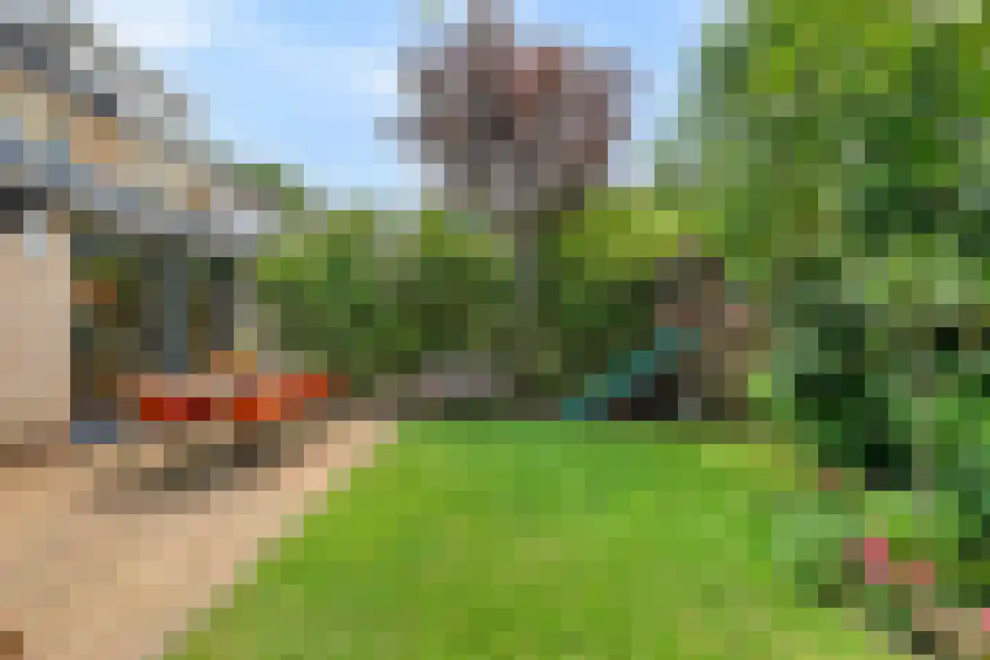Maasstraat 10 Barendrecht thumbnail 34