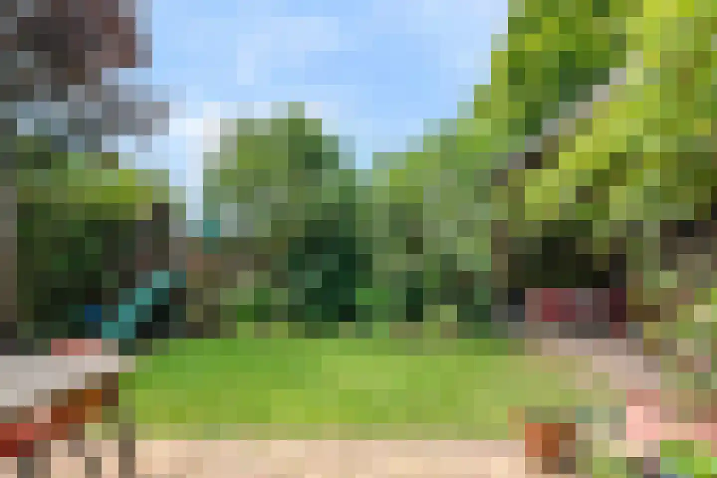 Maasstraat 10 Barendrecht thumbnail 35