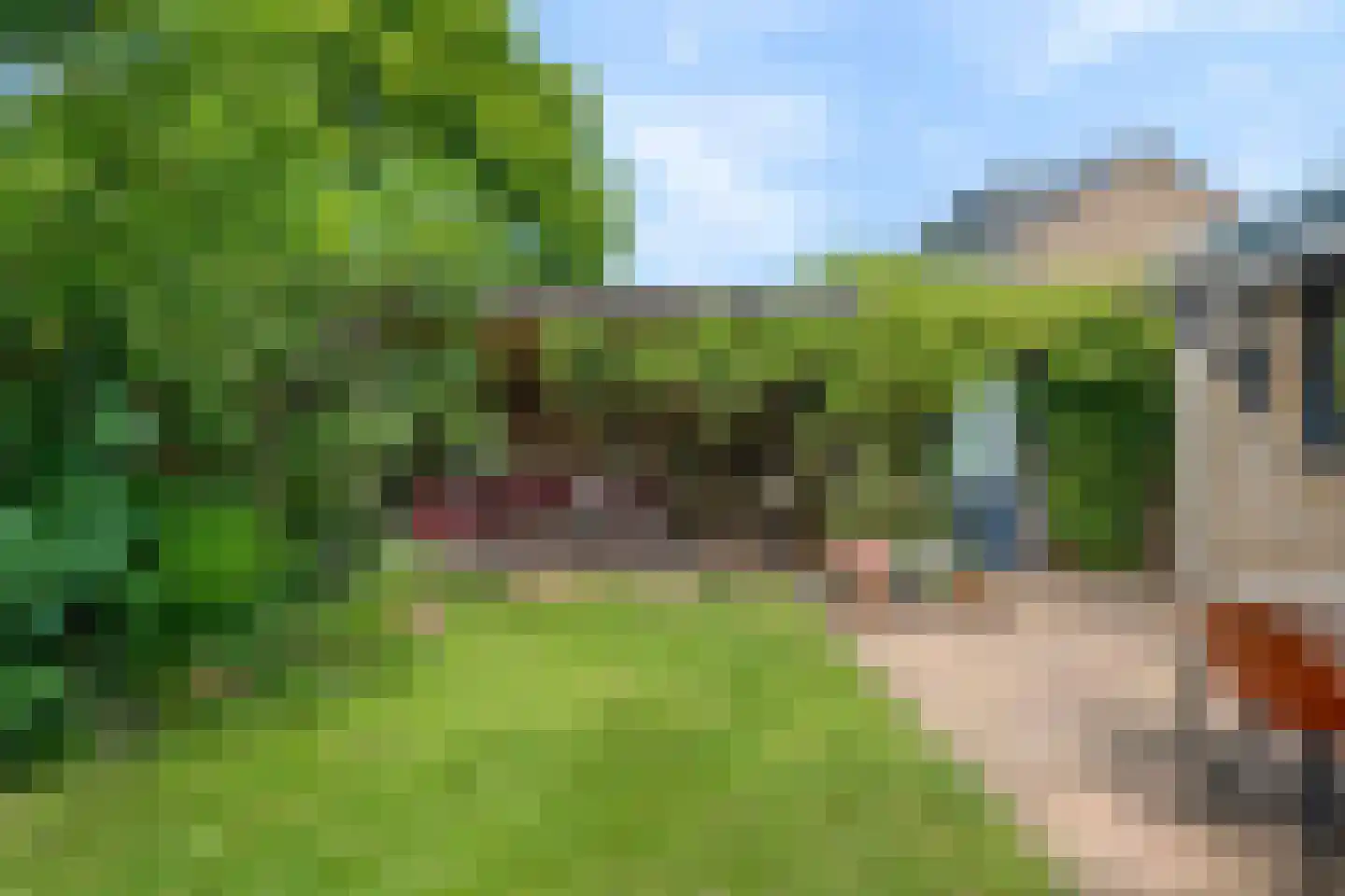 Maasstraat 10 Barendrecht thumbnail 36