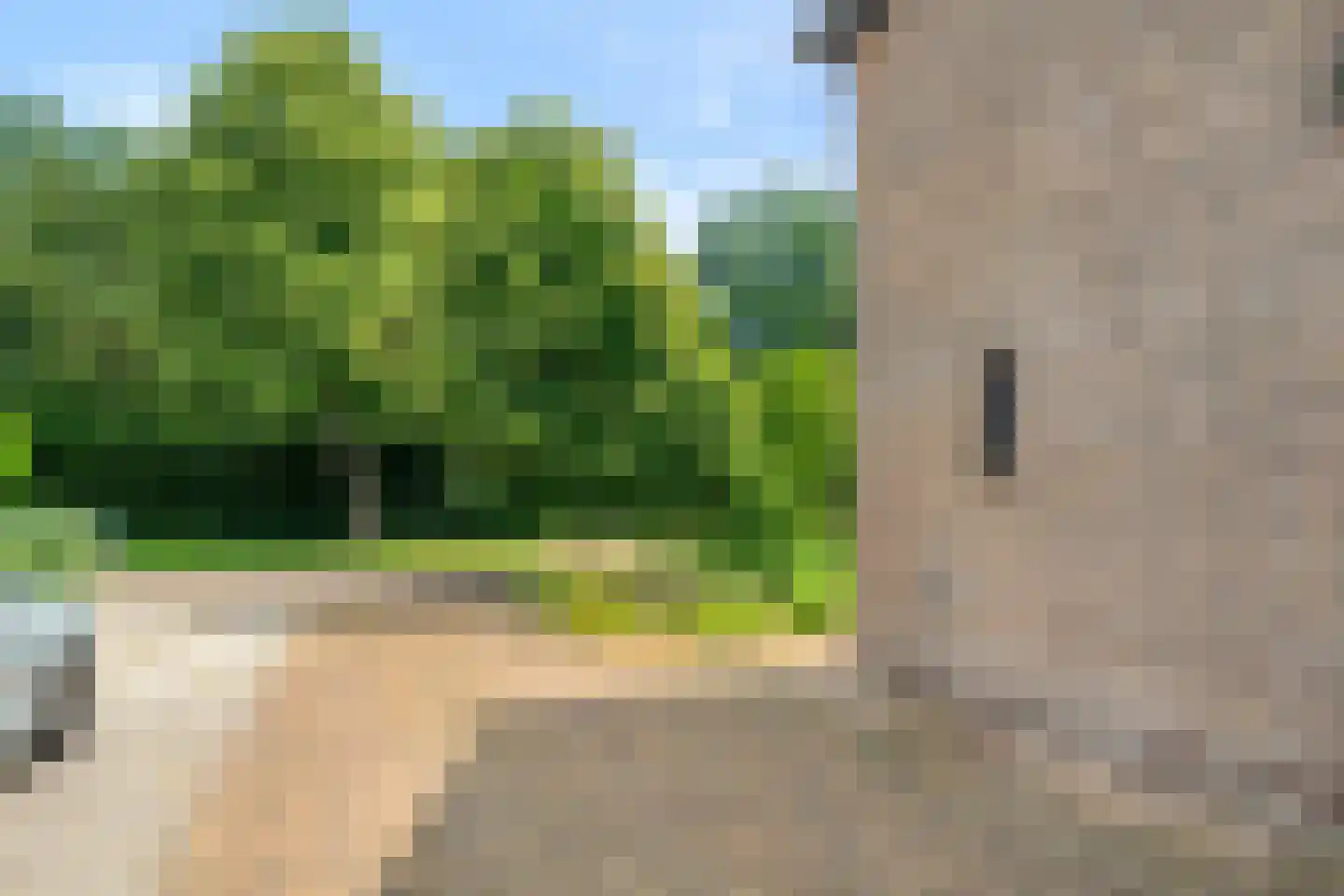 Maasstraat 10 Barendrecht thumbnail 38