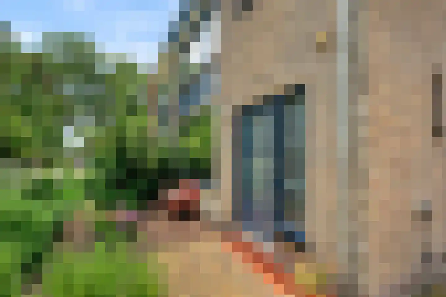 Maasstraat 10 Barendrecht thumbnail 39