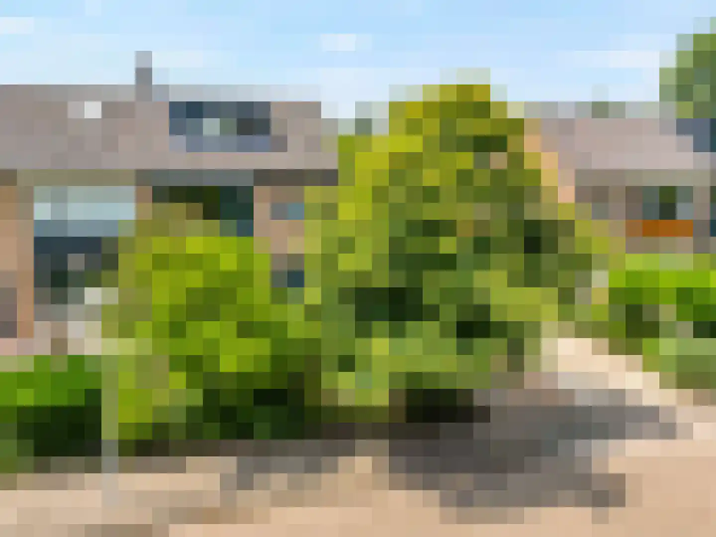 Maasstraat 10 Barendrecht thumbnail 43