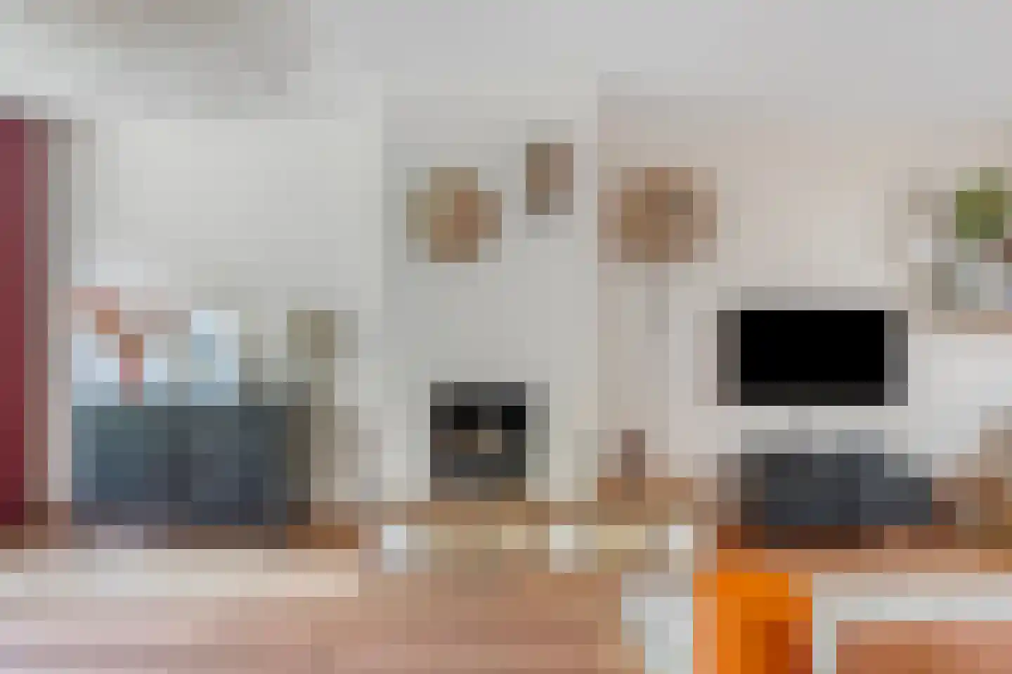 Maasstraat 10 Barendrecht thumbnail 6
