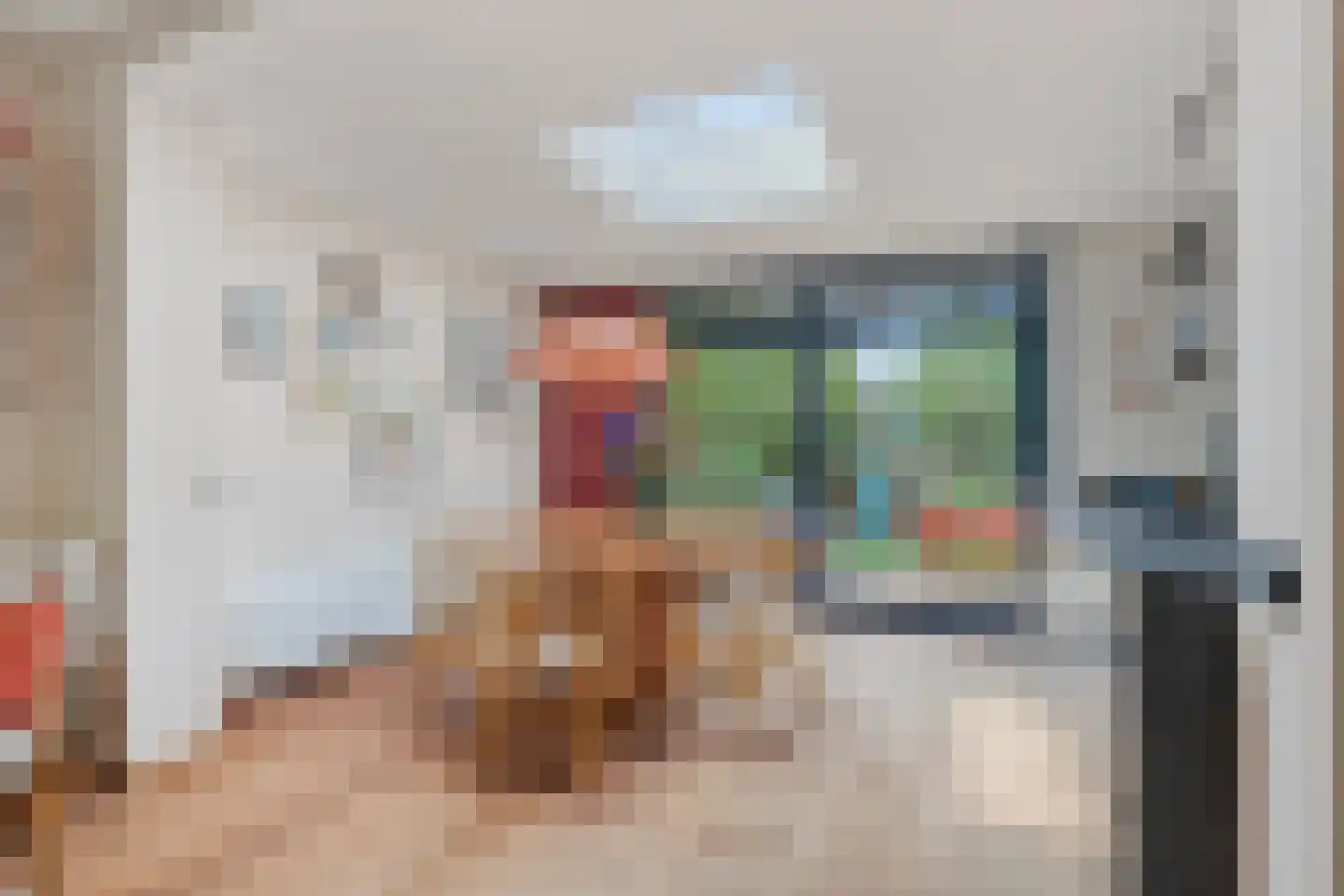 Maasstraat 10 Barendrecht thumbnail 8