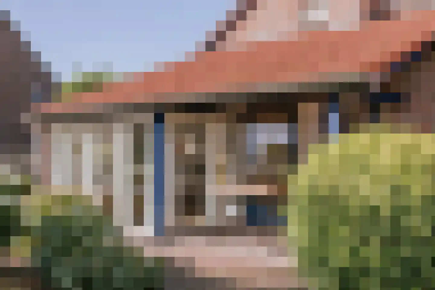 Maasstraat 10 Herten thumbnail 10
