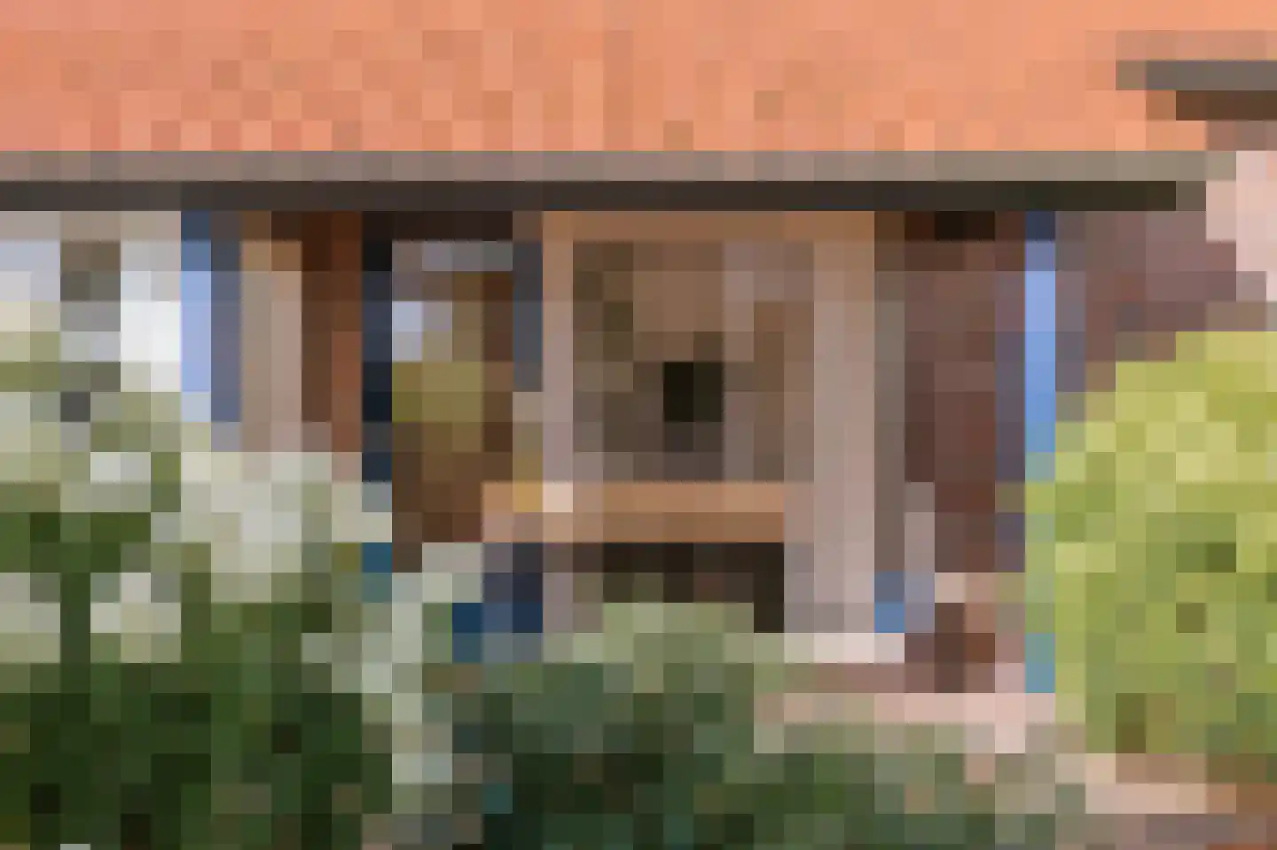Maasstraat 10 Herten thumbnail 11