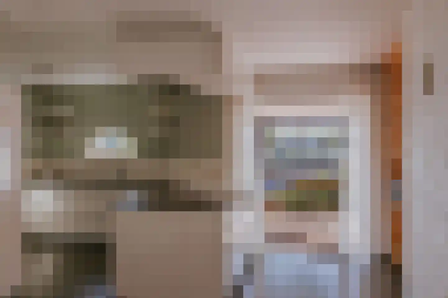 Maasstraat 10 Herten thumbnail 12