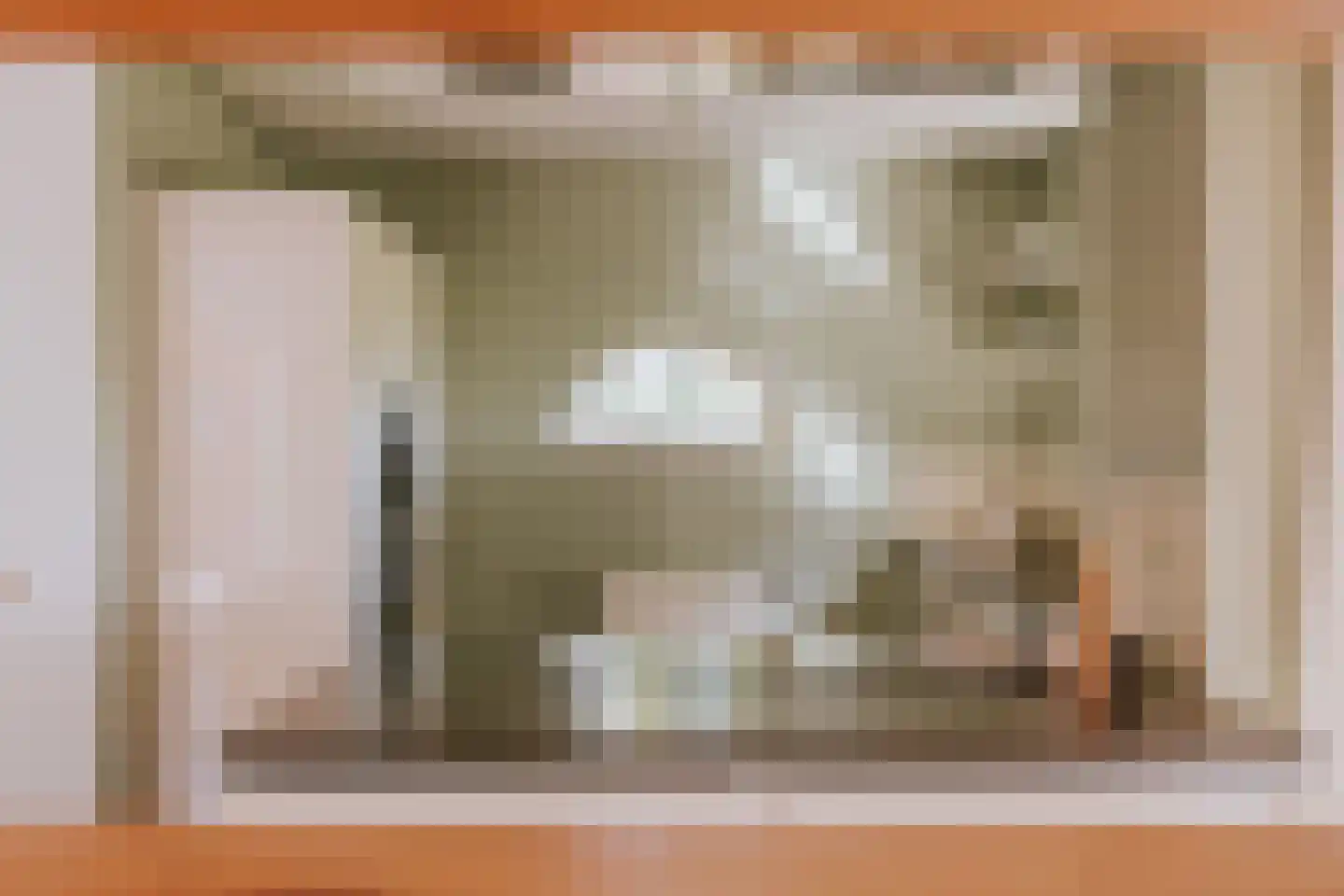 Maasstraat 10 Herten thumbnail 13